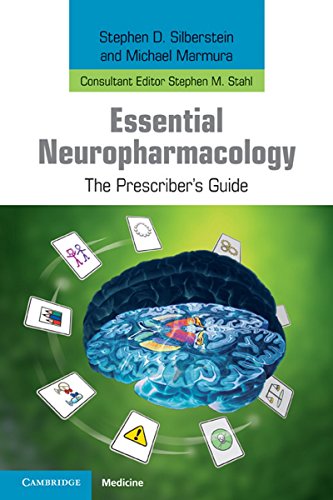 

surgical-sciences/nephrology/essential-neuropharmacology-the-prescriber-s-guide-9781107606265