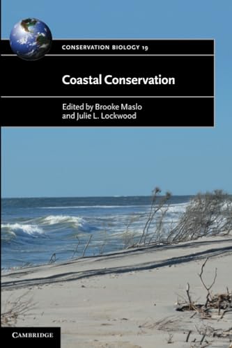 

general-books/general/coastal-conservation--9781107606746