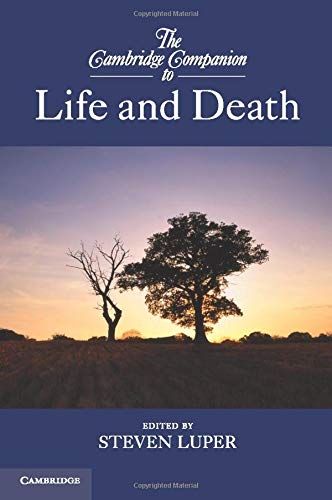 

general-books/philosophy/the-cambridge-companion-to-life-and-death--9781107606760