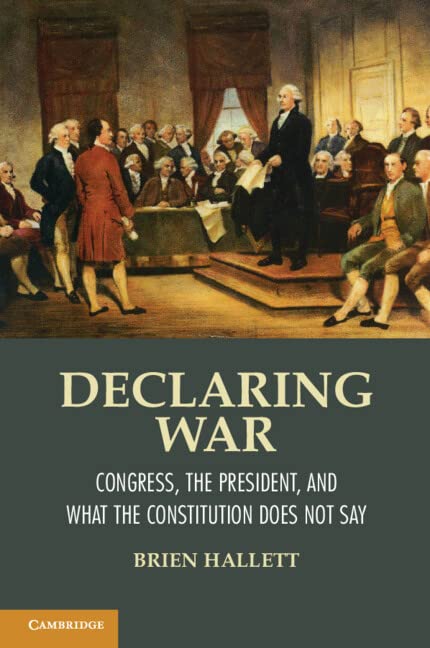

general-books/law/declaring-war--9781107608573