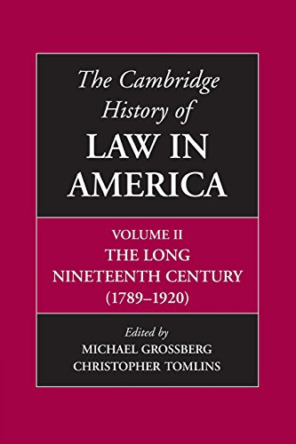 

general-books/history/the-cambridge-history-of-law-in-america-9781107608658