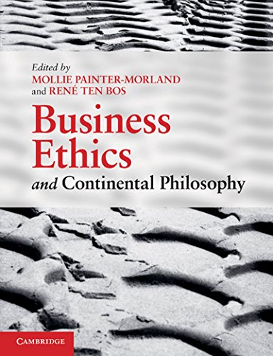

general-books/general/business-ethics-and-continental-philosophy-south-asian-edition--9781107608702