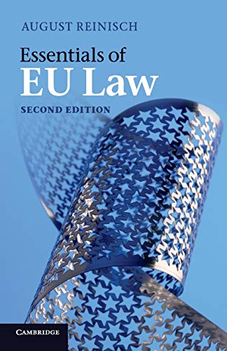 

general-books/law/essentials-of-eu-law--9781107608948