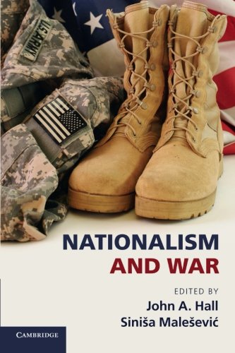 

general-books/general/nationalism-and-war--9781107610088