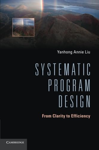 

general-books/general/systematic-program-design--9781107610798