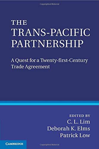 

general-books/law/the-trans-pacific-partnership--9781107612426
