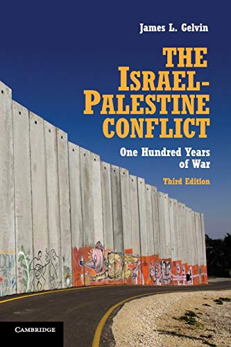 

general-books/history/the-israel-palestine-conflic--9781107613546