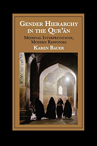 

general-books/general/gender-hierarchy-in-the-qur-n--9781107613935