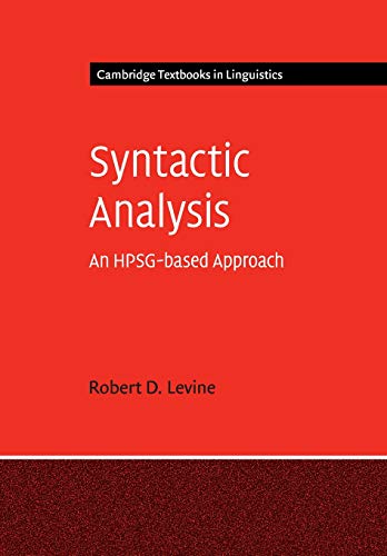 

general-books/general/syntactic-analysis-an-hpsg-based-approach--9781107614123