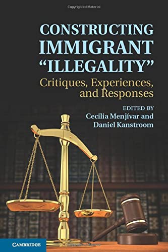 

general-books/general/constructing-immigrant-illegality--9781107614246