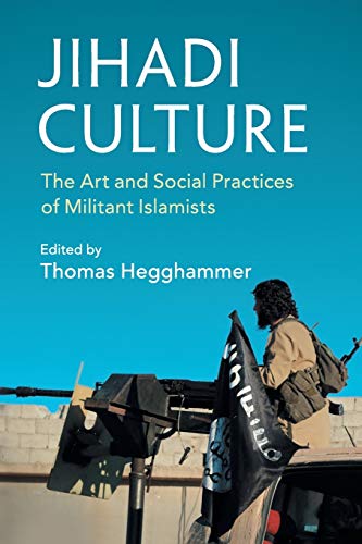 

general-books/political-sciences/jihadi-culture--9781107614567