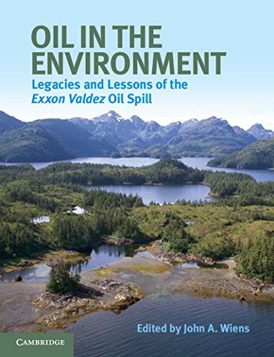 

general-books/general/oil-in-the-environment--9781107614697