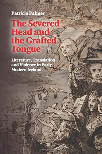 

technical/english-language-and-linguistics/the-severed-head-and-the-grafted-tongue--9781107614703