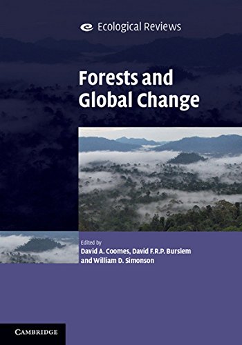 

general-books/general/forests-and-global-change--9781107614802