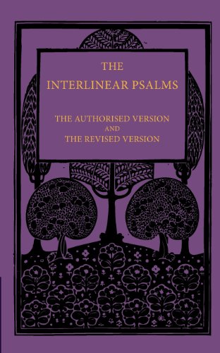 

general-books/history/the-interlinear-psalms--9781107615021