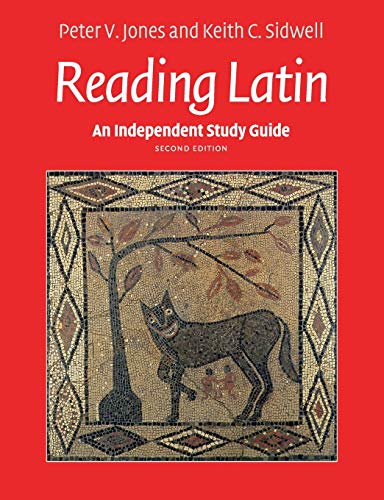 

general-books/philosophy/an-independent-study-guide-to-reading-latin-9781107615601
