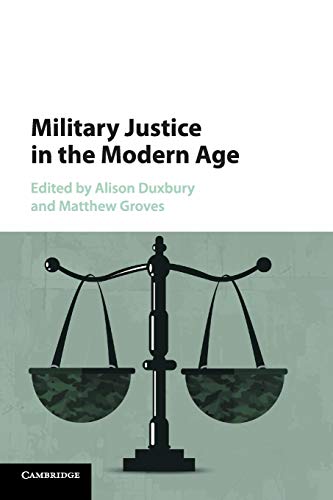 

general-books/law/military-justice-in-the-modern-age-9781107615922