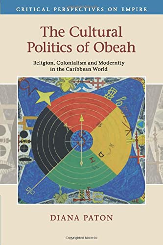 

general-books/general/the-cultural-politics-of-obeah--9781107615991
