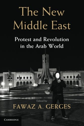 

general-books/political-sciences/the-new-middle-east--9781107616882