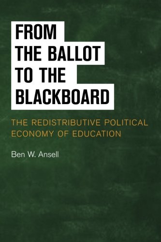 

general-books/political-sciences/from-the-ballot-to-the-blackboard--9781107616998