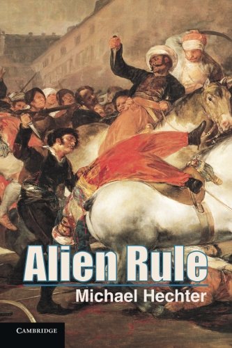 

general-books/general/alien-rule--9781107617148
