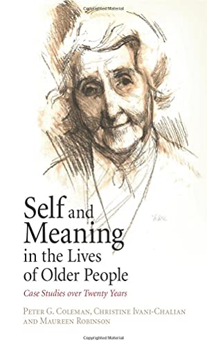 

general-books/general/self-and-meaning-in-the-lives-of-older-people--9781107617230