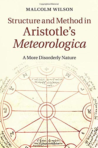 

technical/english-language-and-linguistics/structure-and-method-in-aristotle-s-meteorologica--9781107617254