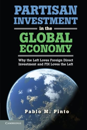 

general-books/general/partisan-investment-in-the-global-economy--9781107617360