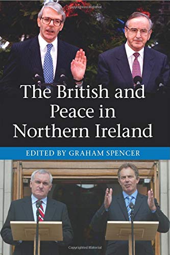 

general-books/political-sciences/the-british-and-peace-in-northern-ireland--9781107617506
