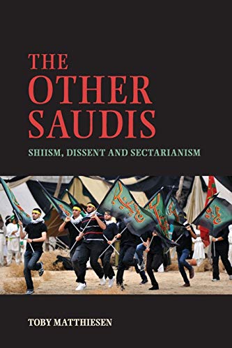 

general-books/general/the-other-saudis--9781107618237
