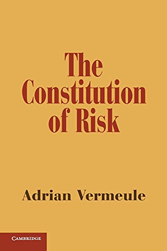 

general-books/law/the-constitution-of-risk--9781107618978