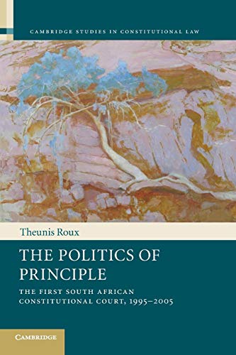 

general-books/law/the-politics-of-principle--9781107619067