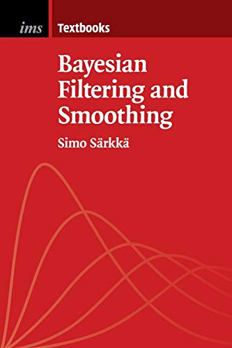 

general-books/general/bayesian-filtering-and-smoothing--9781107619289