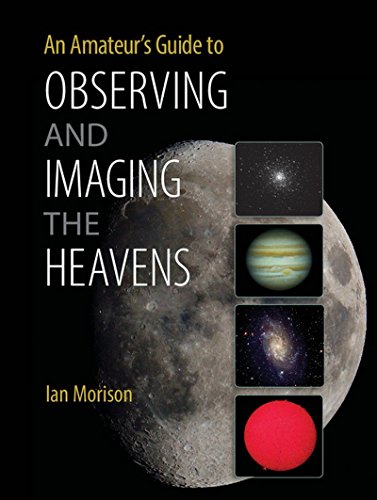 

general-books/general/an-amateurs-guide-to-observing-and-imaging-the-hea--9781107619609