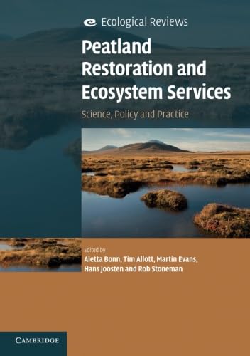

general-books/general/peatland-restoration-and-ecosystem-services--9781107619708