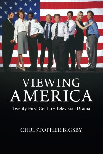 

general-books/political-sciences/viewing-america--9781107619746