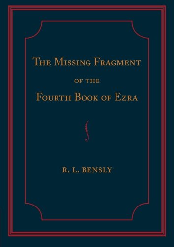 

general-books/political-sciences/the-missing-fragment-of-the-fourth-book-of-ezra--9781107620957