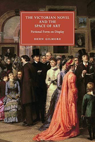 

technical/english-language-and-linguistics/the-victorian-novel-and-the-space-of-art--9781107621268