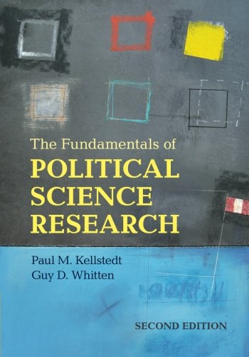 

general-books/general/the-fundamentals-of-political-science-research--9781107621664