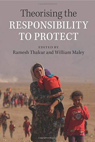 

general-books/general/theorising-the-responsibility-to-protect--9781107621947