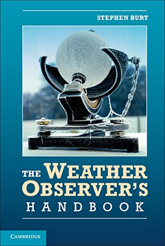 

technical/environmental-science/the-weather-observer-s-handbook-south-asian-edition-south-asian-edition--9781107622012