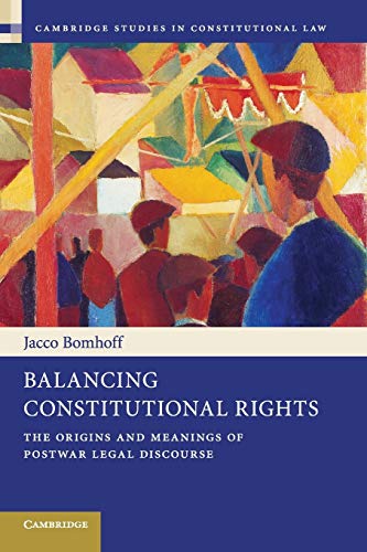 

general-books/general/balancing-constitutional-rights--9781107622487