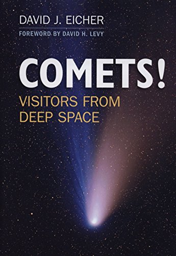 

general-books/general/comets--9781107622777
