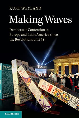 

general-books/general/making-waves--9781107622784