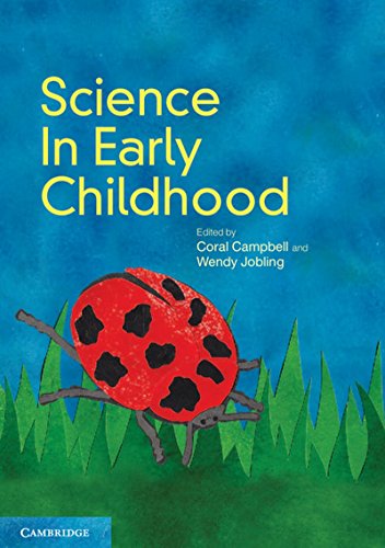 

general-books/history/science-in-early-childhood--9781107623316