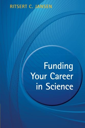 

special-offer/special-offer/funding-your-career-in-science--9781107624177