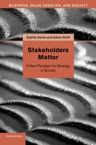 

technical/management/stakeholders-matter--9781107624634