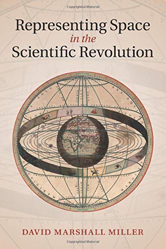 

general-books/philosophy/representing-space-in-the-scientific-revolution--9781107624719
