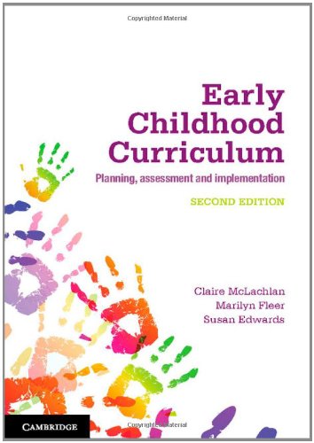 

exclusive-publishers/cambridge-university-press/early-childhood-curriculum--9781107624955