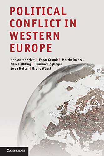 

general-books/general/political-conflict-in-western-europe--9781107625945